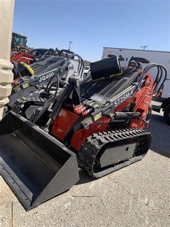 bttl skid steer|BTTL For Sale .